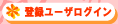 o^[UOC
