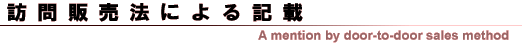ˬˡˤɽ