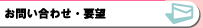 䤤碌˾
