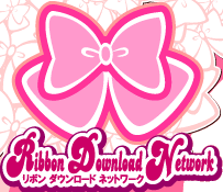Ribbon Download Network